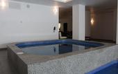 Туры в отель Holiday Inn Express & Suites Ciudad Obregon by IHG