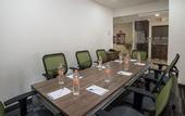 Туры в отель Holiday Inn Express & Suites Ciudad Obregon by IHG
