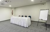 Туры в отель Holiday Inn Express & Suites Ciudad Obregon by IHG