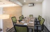 Туры в отель Holiday Inn Express & Suites Ciudad Obregon by IHG