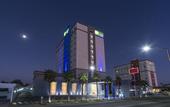 Туры в отель Holiday Inn Express & Suites Ciudad Obregon by IHG