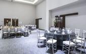 Туры в отель Holiday Inn Express & Suites Ciudad Obregon by IHG