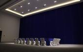 Туры в отель Holiday Inn Express & Suites Ciudad Obregon by IHG