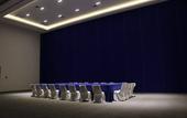 Туры в отель Holiday Inn Express & Suites Ciudad Obregon by IHG