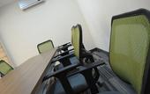 Туры в отель Holiday Inn Express & Suites Ciudad Obregon by IHG