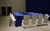 Туры в отель Holiday Inn Express & Suites Ciudad Obregon by IHG
