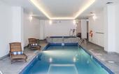 Туры в отель Holiday Inn Express & Suites Ciudad Obregon by IHG