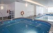Туры в отель Holiday Inn Express & Suites Ciudad Obregon by IHG