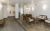 Туры в отель Holiday Inn Express & Suites Ciudad Obregon by IHG