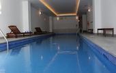 Туры в отель Holiday Inn Express & Suites Ciudad Obregon by IHG