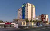 Туры в отель Holiday Inn Express & Suites Ciudad Obregon by IHG