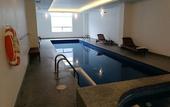 Туры в отель Holiday Inn Express & Suites Ciudad Obregon by IHG