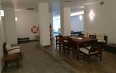 Туры в отель Holiday Inn Express & Suites Ciudad Obregon by IHG