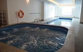 Туры в отель Holiday Inn Express & Suites Ciudad Obregon by IHG
