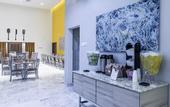 Туры в отель Holiday Inn Express & Suites Ciudad Obregon by IHG