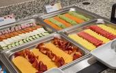 Туры в отель Holiday Inn Express & Suites Ciudad Obregon by IHG