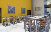 Туры в отель Holiday Inn Express & Suites Ciudad Obregon by IHG