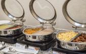 Туры в отель Holiday Inn Express & Suites Ciudad Obregon by IHG