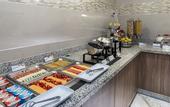 Туры в отель Holiday Inn Express & Suites Ciudad Obregon by IHG