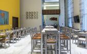 Туры в отель Holiday Inn Express & Suites Ciudad Obregon by IHG