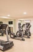 Туры в отель Fiesta Inn Los Mochis