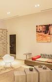 Туры в отель Fiesta Inn Los Mochis