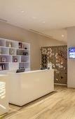 Туры в отель Fiesta Inn Los Mochis