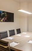 Туры в отель Fiesta Inn Los Mochis