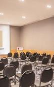 Туры в отель Fiesta Inn Los Mochis
