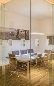 Туры в отель Fiesta Inn Los Mochis