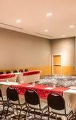 Туры в отель Fiesta Inn Los Mochis