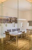 Туры в отель Fiesta Inn Los Mochis
