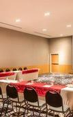 Туры в отель Fiesta Inn Los Mochis