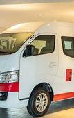Туры в отель Fiesta Inn Los Mochis