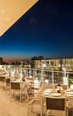 Туры в отель Fiesta Inn Los Mochis