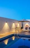 Туры в отель Fiesta Inn Los Mochis
