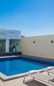 Туры в отель Fiesta Inn Los Mochis