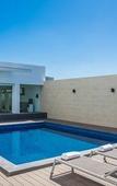 Туры в отель Fiesta Inn Los Mochis