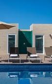 Туры в отель Fiesta Inn Los Mochis