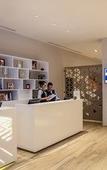 Туры в отель Fiesta Inn Los Mochis