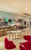Туры в отель Fiesta Inn Los Mochis