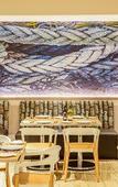 Туры в отель Fiesta Inn Los Mochis