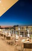 Туры в отель Fiesta Inn Los Mochis