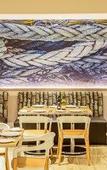 Туры в отель Fiesta Inn Los Mochis