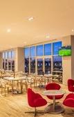 Туры в отель Fiesta Inn Los Mochis