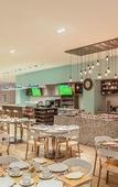 Туры в отель Fiesta Inn Los Mochis
