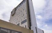 Туры в отель City Express Plus by Marriott Ciudad de Mexico Mundo E