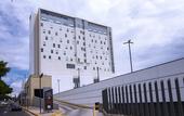 Туры в отель City Express Plus by Marriott Ciudad de Mexico Mundo E