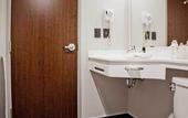 Туры в отель City Express Plus by Marriott Ciudad de Mexico Mundo E