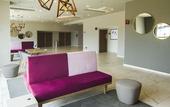 Туры в отель City Express Plus by Marriott Ciudad de Mexico Mundo E